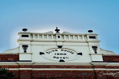 138 Dubbo St, Warren, NSW 2824