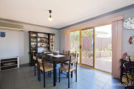 Property photo of 17 Opal Place Bossley Park NSW 2176