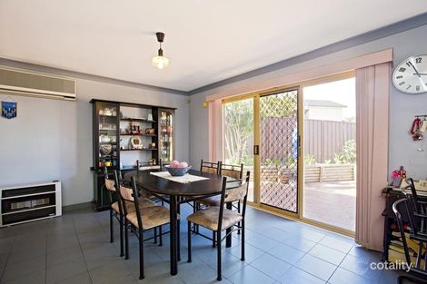 Property photo of 17 Opal Place Bossley Park NSW 2176