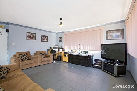 Property photo of 17 Opal Place Bossley Park NSW 2176