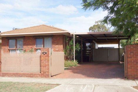 21 Baker Cres, Mooroopna, VIC 3629