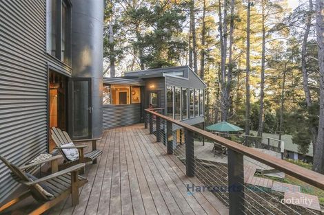 Property photo of 18 Princes Avenue Crafers West SA 5152