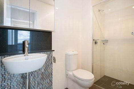 6403/501b Adelaide St, Brisbane City, QLD 4000