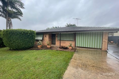 5 Sycamore Pde, Victoria Point, QLD 4165