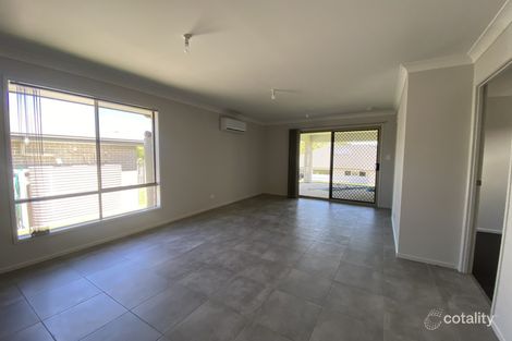 Property photo of 2/15 Willow Tree Drive Chilcotts Grass NSW 2480