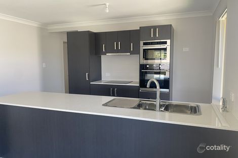 Property photo of 2/15 Willow Tree Drive Chilcotts Grass NSW 2480