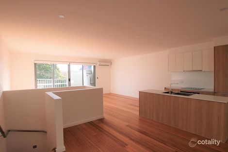 1/8-10 Barkly St, Brunswick East, VIC 3057