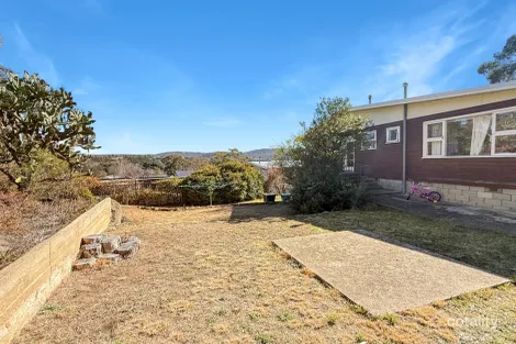 Property photo of 23 Blairgowrie Avenue Cooma NSW 2630