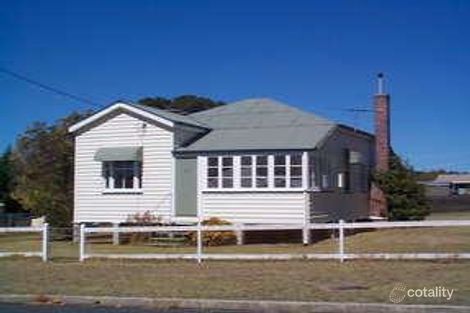 Property photo of 55 Lock Street Stanthorpe QLD 4380