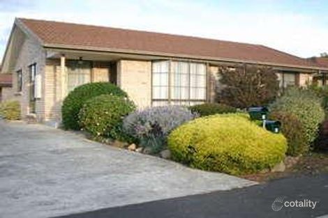 1/6 Lever Ct, Glenorchy, TAS 7010