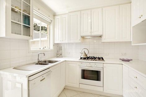 Property photo of 1/66 Asling Street Brighton VIC 3186