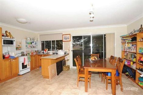 Property photo of 46 Smalls Road Ryde NSW 2112