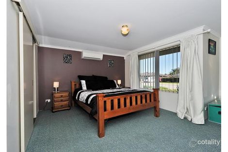 Property photo of 72 Stratton Boulevard Stratton WA 6056