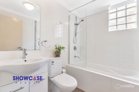 Property photo of 1/22 Robert Street Telopea NSW 2117