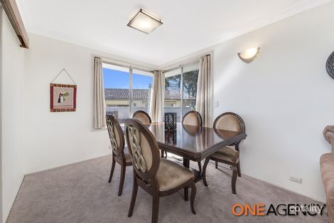 Property photo of 10 Parsons Street Torrens ACT 2607