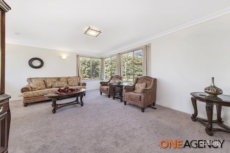 Property photo of 10 Parsons Street Torrens ACT 2607