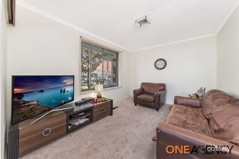 Property photo of 10 Parsons Street Torrens ACT 2607