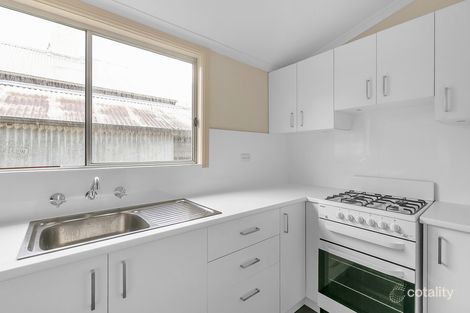 Property photo of 24 Mary Street Glenelg North SA 5045
