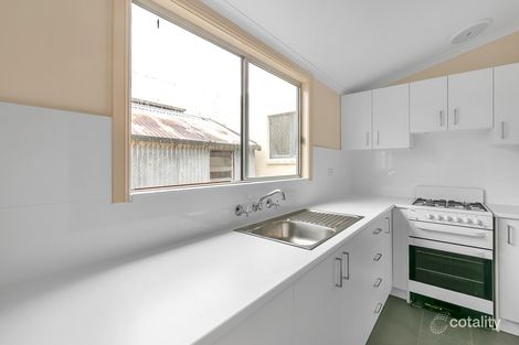 Property photo of 24 Mary Street Glenelg North SA 5045