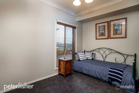 Property photo of 4 Sophie Drive Orange NSW 2800