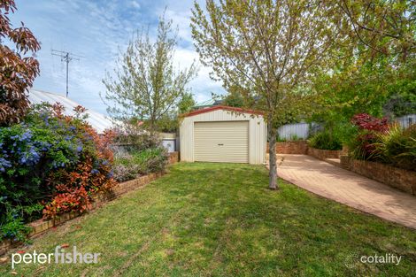 Property photo of 4 Sophie Drive Orange NSW 2800