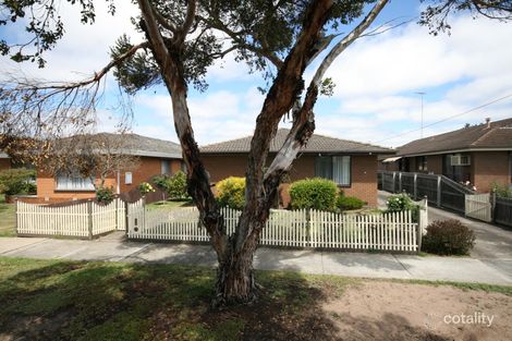 16 Watsons Rd, Newcomb, VIC 3219