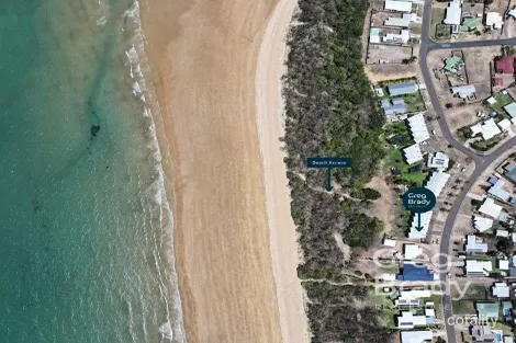 Property photo of 1/145 Rasmussen Avenue Hay Point QLD 4740
