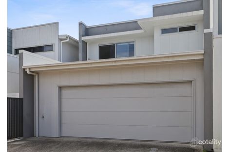 Property photo of 58 Osborne Circuit Maroochydore QLD 4558