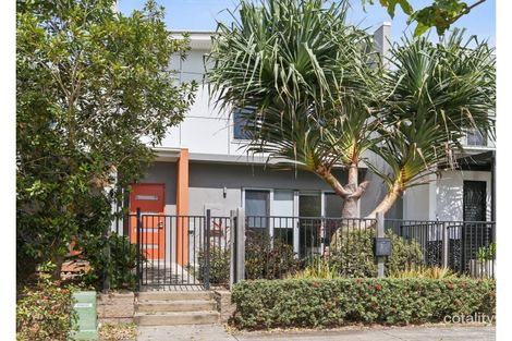 Property photo of 58 Osborne Circuit Maroochydore QLD 4558