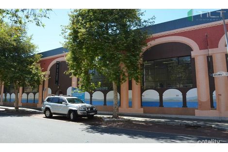 8 Brown St, East Perth, WA 6004