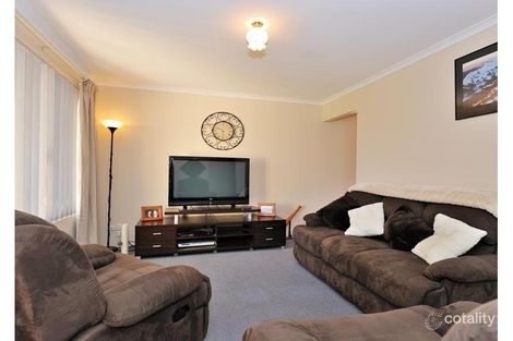 Property photo of 72 Stratton Boulevard Stratton WA 6056