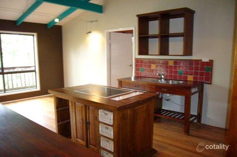 Property photo of 45 Barber Road Ferny Hills QLD 4055