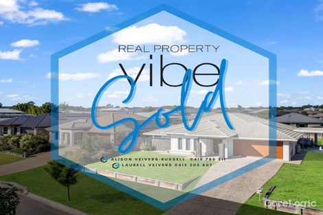 Property photo of 88 Towns Avenue Logan Village QLD 4207