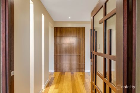 Property photo of 4 Bennett Street Kleinton QLD 4352