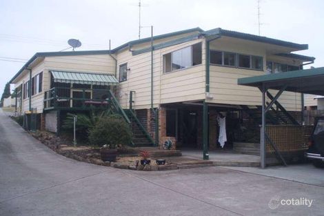 19 Macquarie St, Belmont, NSW 2280