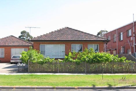 3/6 Lachlan Rd, Sunshine West, VIC 3020