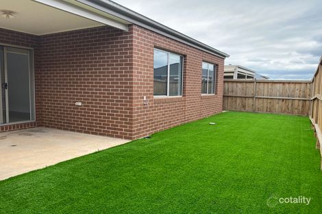 56 Horsley St, Thornhill Park, VIC 3335