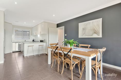 Property photo of 9 McRae Court Yarrawonga VIC 3730