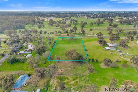 Property photo of 262-268 Bayly Street Mulwala NSW 2647