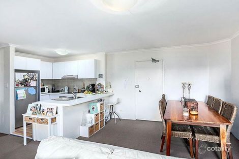 Property photo of 42/125-129 Oak Road Kirrawee NSW 2232
