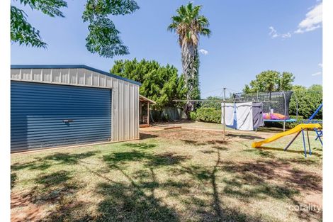 Property photo of 38 Leavers Street Dubbo NSW 2830