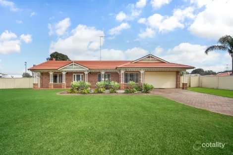 1149-1155 Mamre Rd, Kemps Creek, NSW 2178