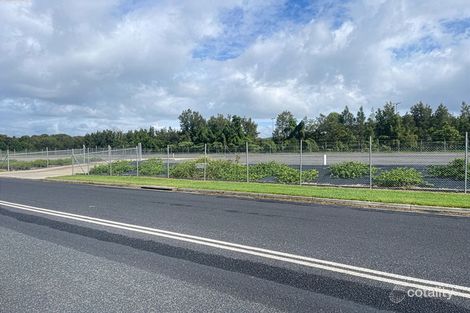 Lot 13 Hulberts Rd, Toormina, NSW 2452