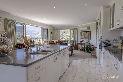 Property photo of 167 Glen Huon Road Huonville TAS 7109