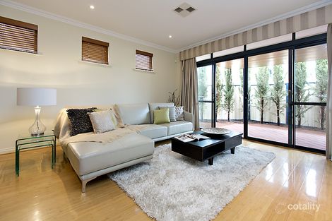 Property photo of 65B Third Avenue Mount Lawley WA 6050
