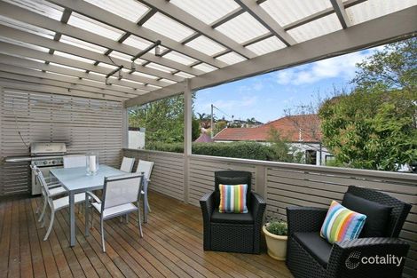 Property photo of 57 Clifton Road Clovelly NSW 2031
