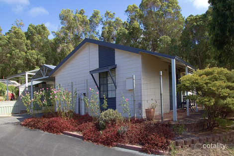 15f Federal St, Denmark, WA 6333