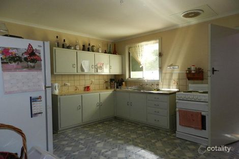 Property photo of 4 Paddick Street Berri SA 5343