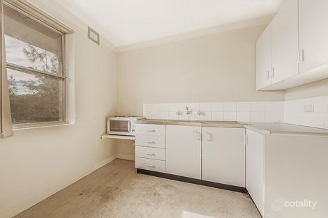 Property photo of 15/30 Burke Way Berkeley NSW 2506