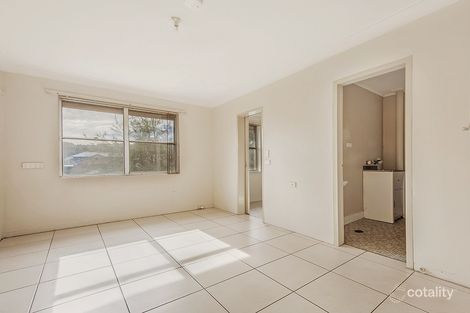 Property photo of 15/30 Burke Way Berkeley NSW 2506